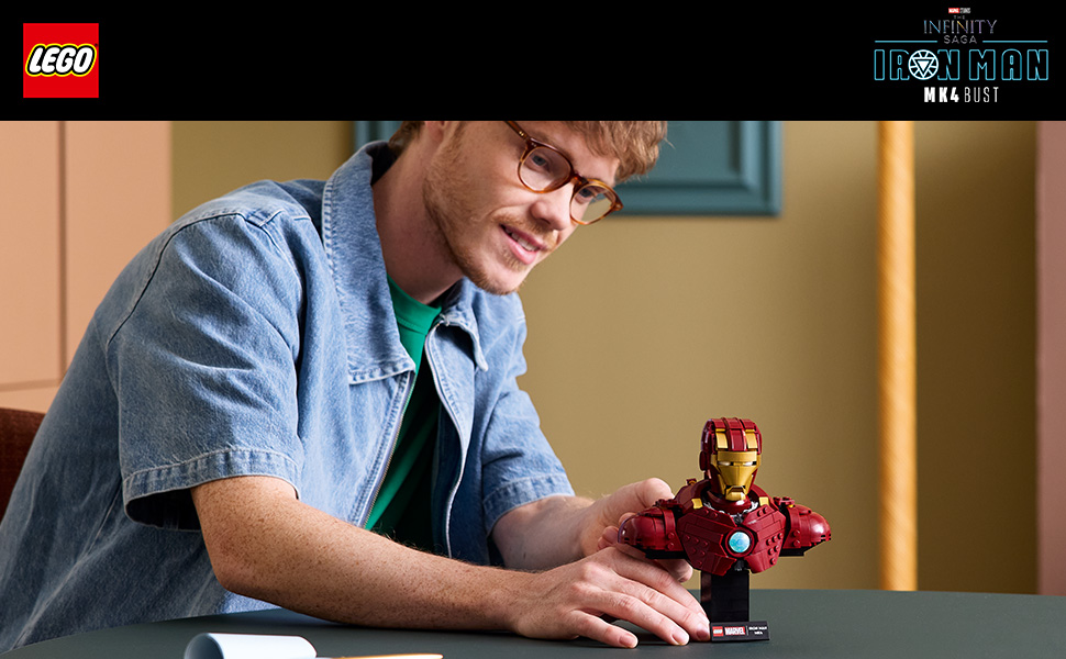76327_SUPER HEROES