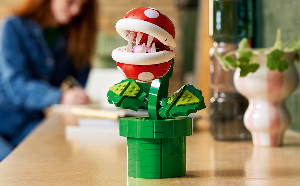 71426_Super Mario