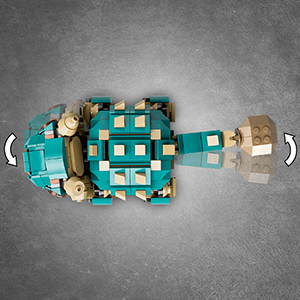 76962_JURASSIC WORLD