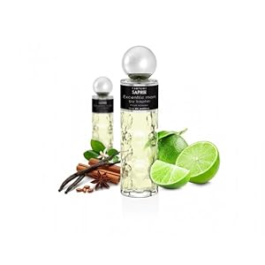 excentric man saphir hombre perfume colonia fragancia men man saphir saphir parfums