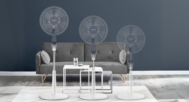 aplus content image