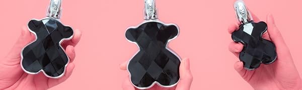 tous loveme onyx