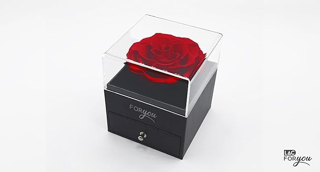 regalo para mujer