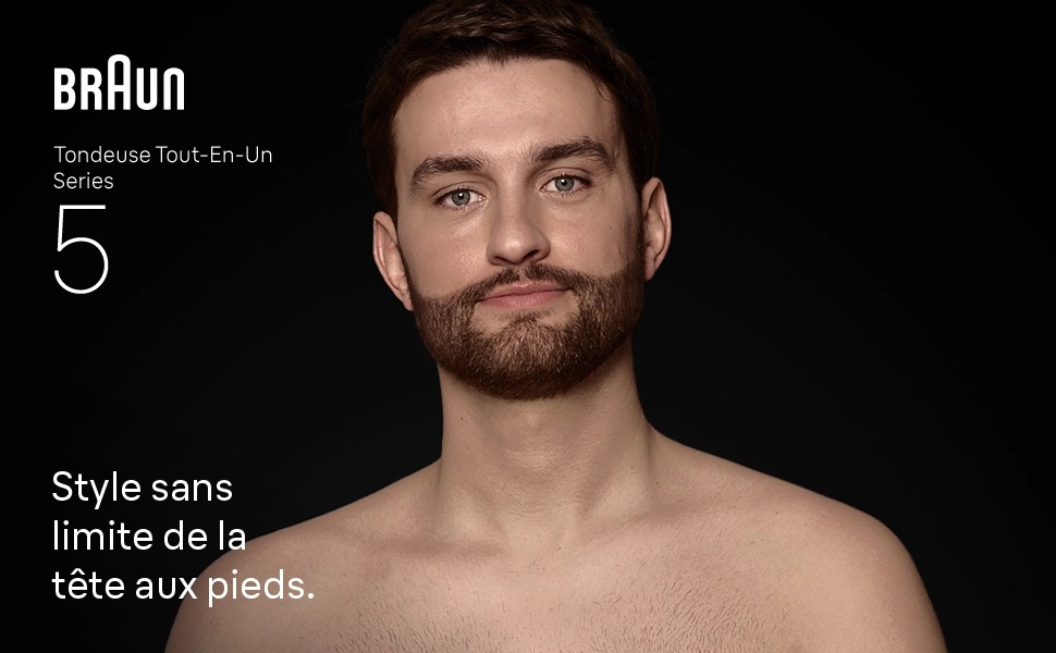 Braun