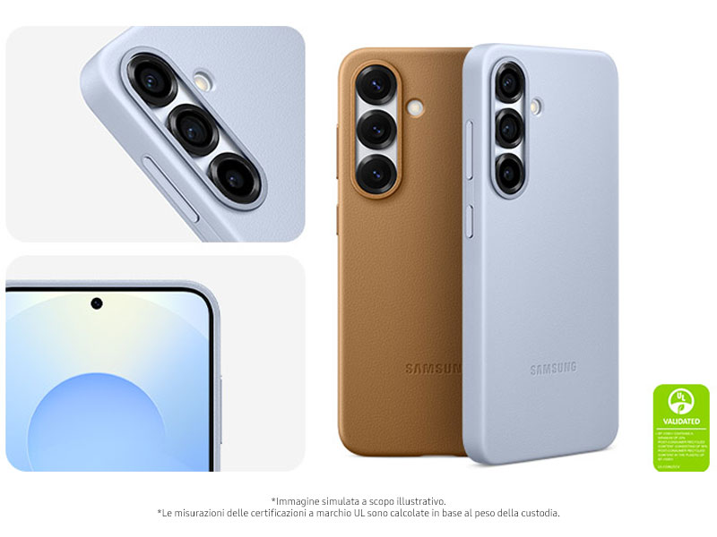 funda original Samsung