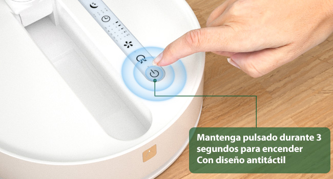 Diseño de Seguridad