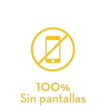 niño; niña; imaginación; niños; juego; simulación; habilidad; constructor; género; neutral; papel