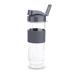 mini licuadora, mini blender, mini batidora, fruta, smothies