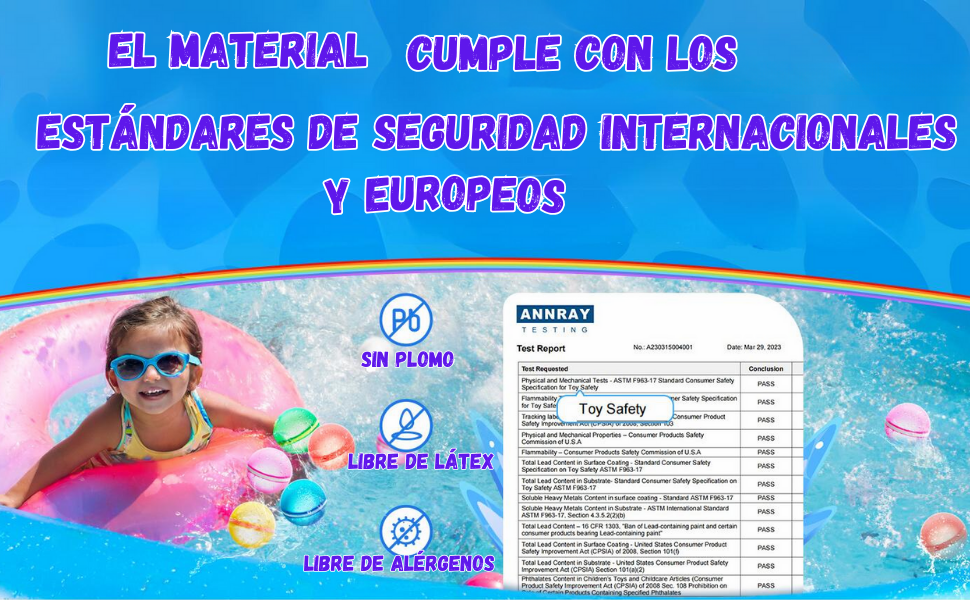 globos de agua reutilizables juegos piscina juguetes piscina juegos agua niños juegos playa