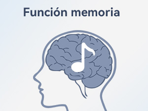 Timbre Inalámbrico