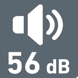 56 db