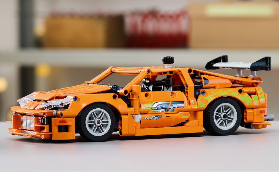 42204_TECHNIC