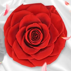 Rosa Eterna