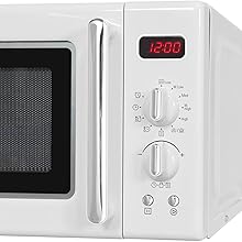 RMW720-3GDIG Blanco detail