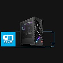 FORMATO SSD M.2 OPTIMAL