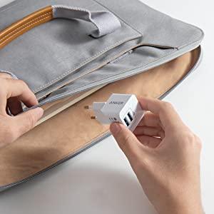 Ideal para Viajar