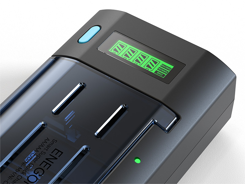aplus content image