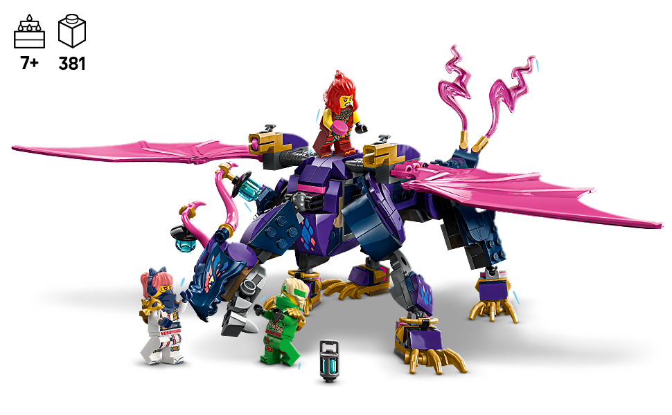 71842_NINJAGO