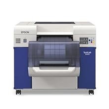 Producción Fotográfica Comercial