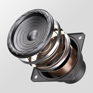 ALTAVOZ BLUETOOTH