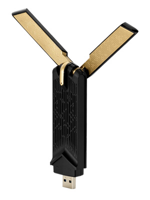 USB-AX56
