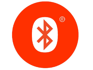 Enlace Bluetooth