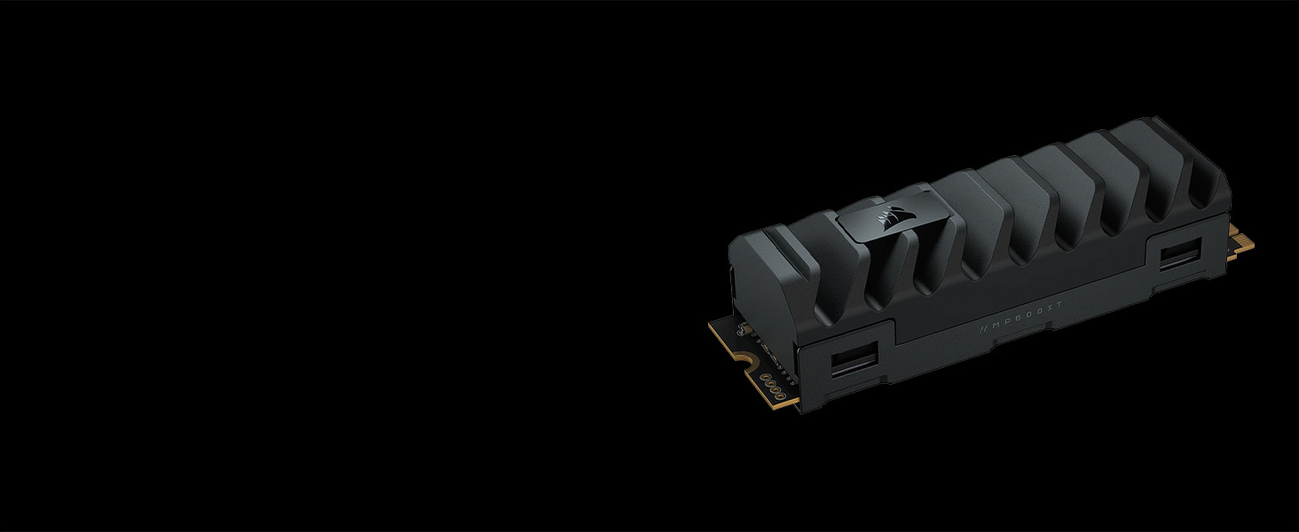 DIFUSOR TÉRMICO DE ALUMINIO INTEGRADO