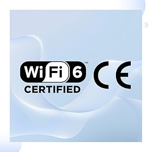 wifimesh, E1320, ZTE