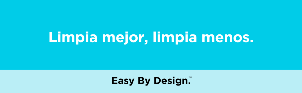 B+D Footer ES