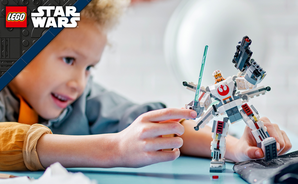 75390_STAR WARS