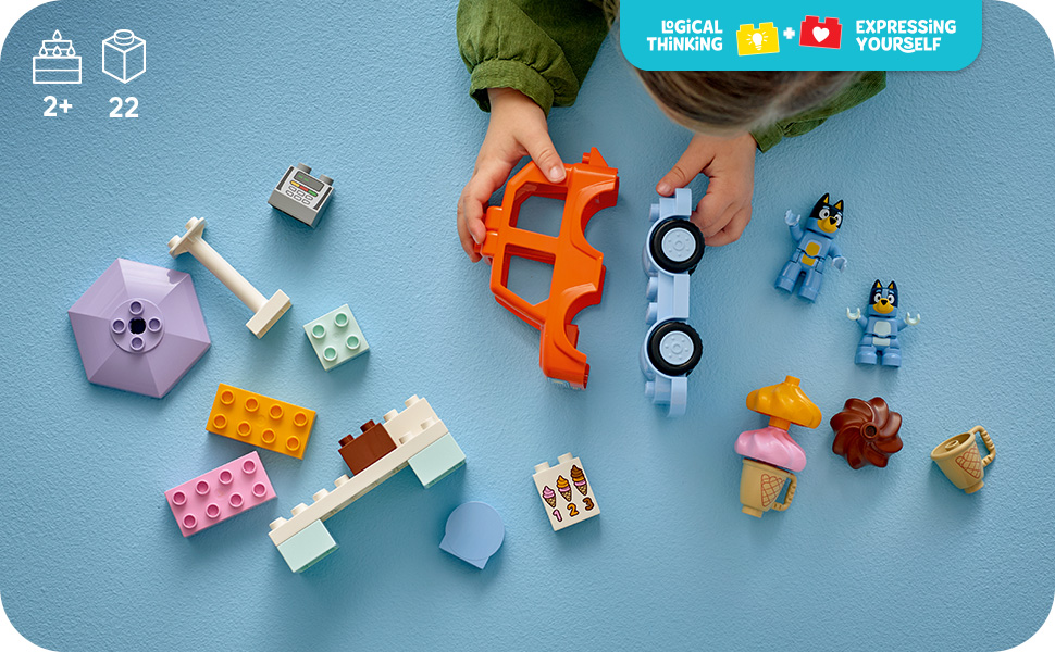 10458_DUPLO