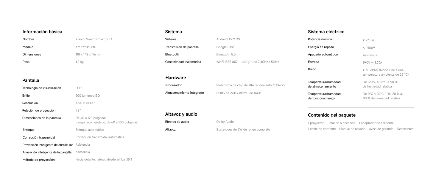 aplus content image