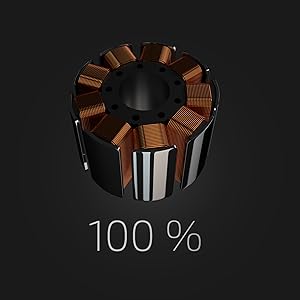 ventilador potente; ventiladores; ventilador industrial suelo; ventilador cecotec; ventilador
