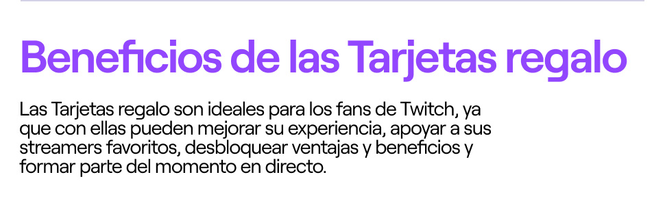 twitch