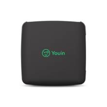 youin