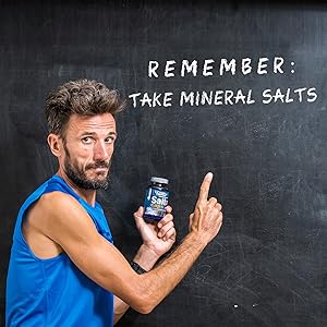 salt caps