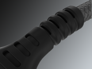 woednx Cable HDMI 8K