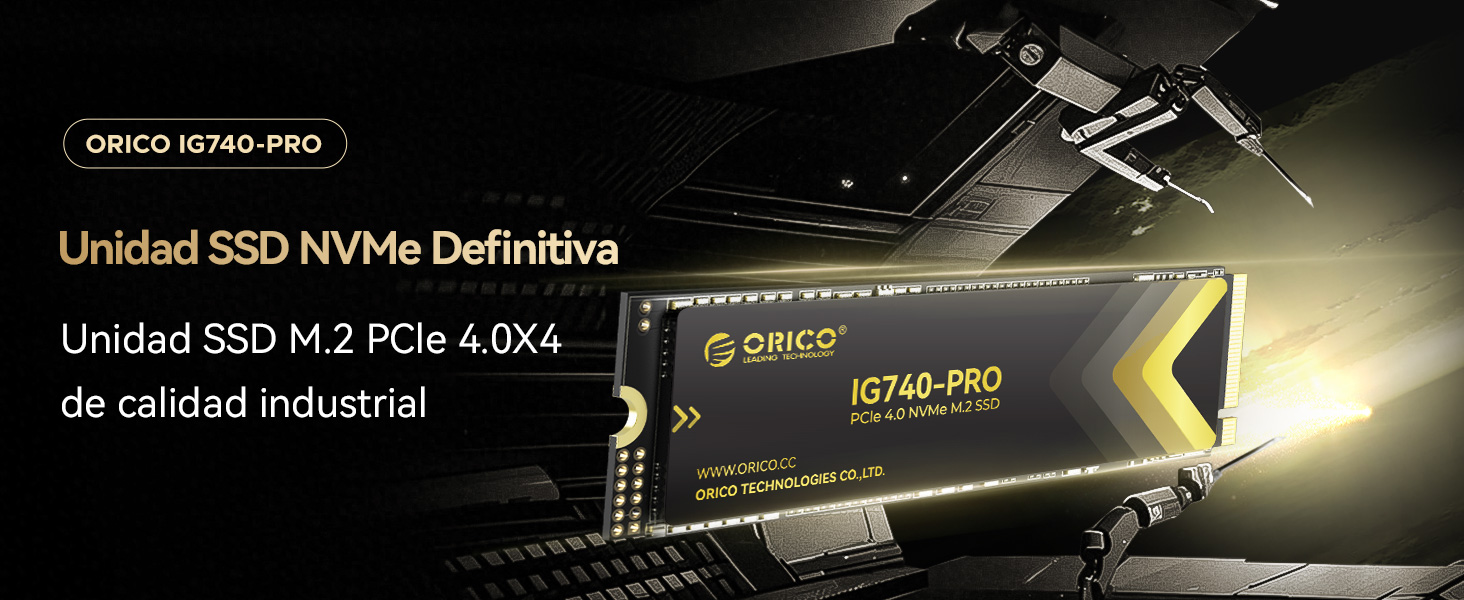 M.2 SSD