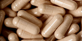 Ashwagandha con Pimienta Negra Aldous