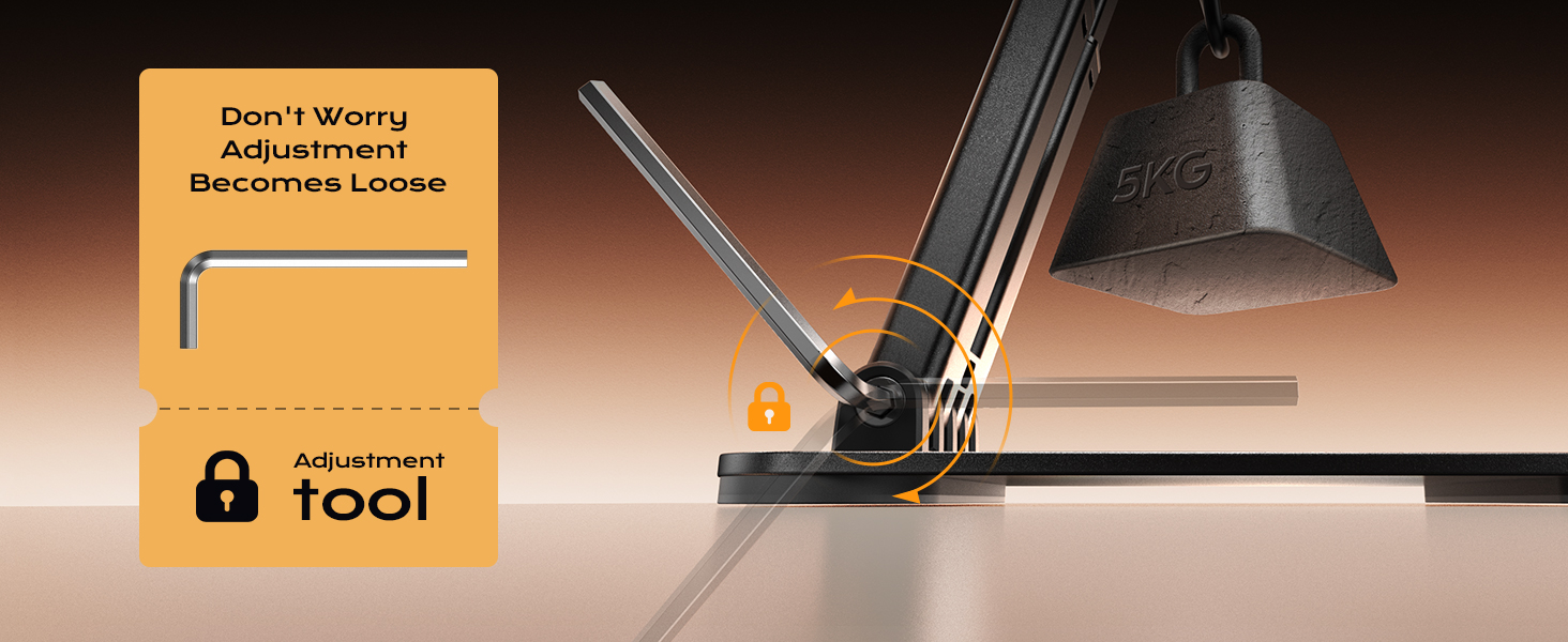 Para Soporte De iPad Soporte