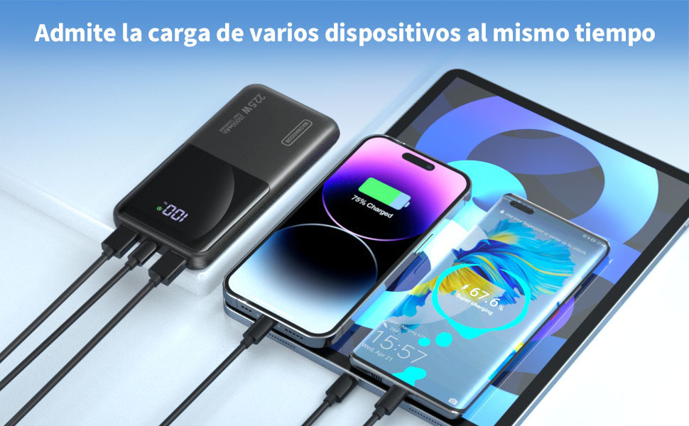 aplus content image