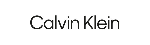 Calvin Klein Watches