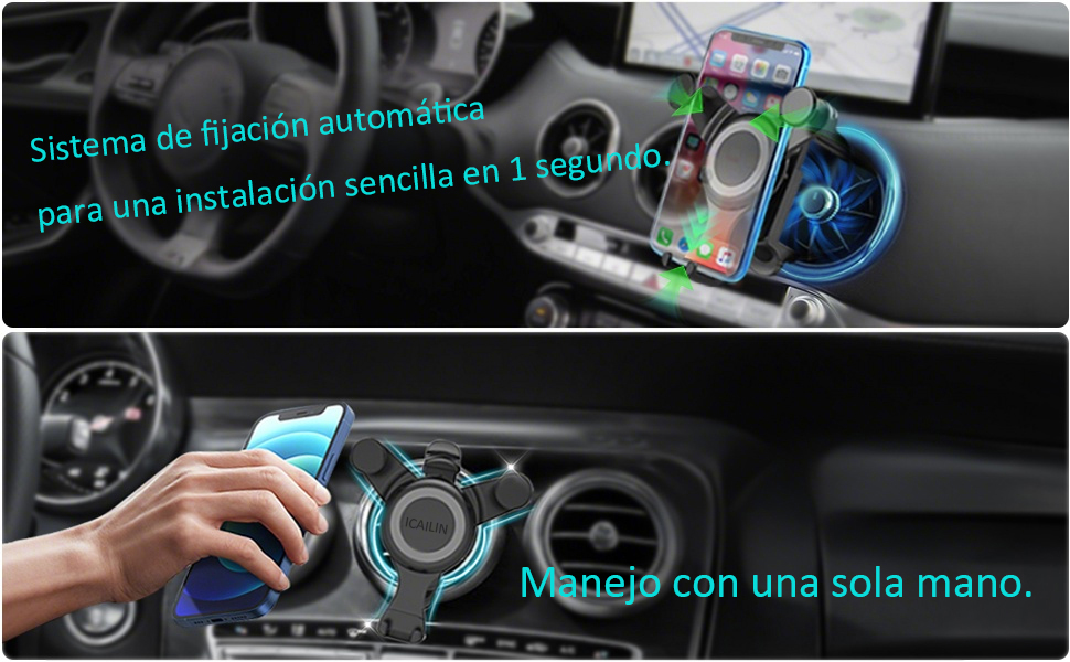 es5