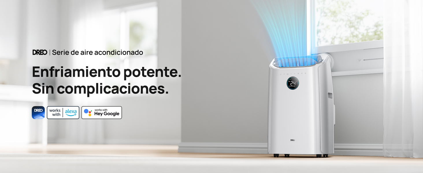 air conditioner