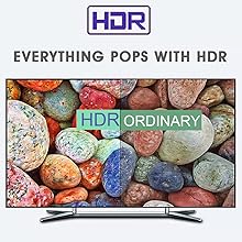 HDR