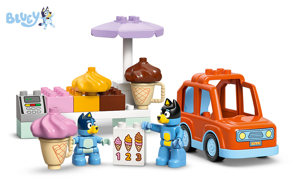 10458_DUPLO