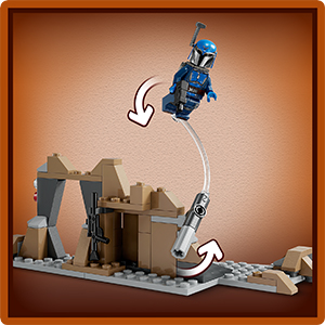75373_STAR WARS