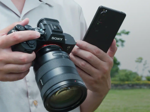 α7 IV