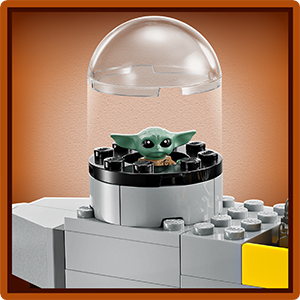 75410_STAR WARS