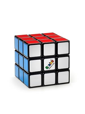 cubo rubik regalo rubiks 3x3 2x2 4x4 imposible rompe cabeza rompecabezas mágico magico